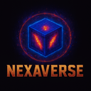 NexaVerse